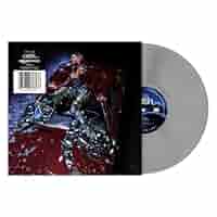 Kehlani Crash After Hours ケラーニ LPレコード 41ydnT24F+L._SY200_QL15_.jpg